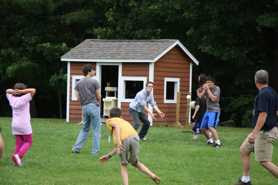 Wiffle Ball 090